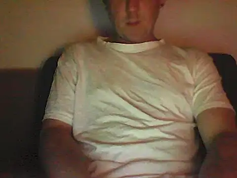 Sunnygun0 online show from March 4, 2025, 5:56 pm