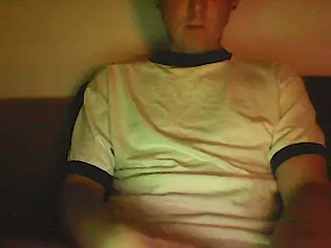 Sunnygun0 online show from March 16, 2025, 6:44 pm