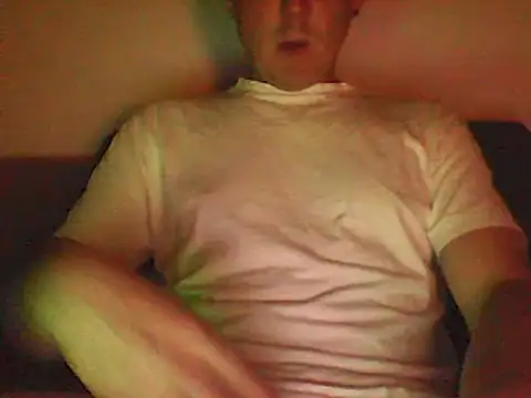 Sunnygun0 online show from March 18, 2025, 6:37 pm