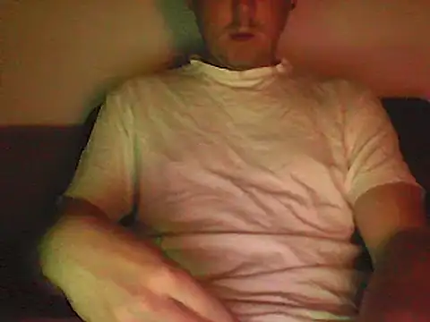 Sunnygun0 online show from March 22, 2025, 6:14 pm