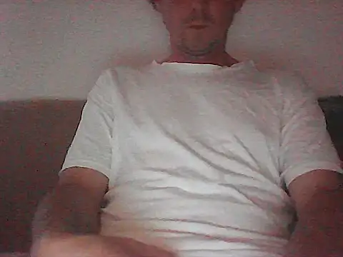 Sunnygun0 online show from July 11, 2026, 1:58 pm