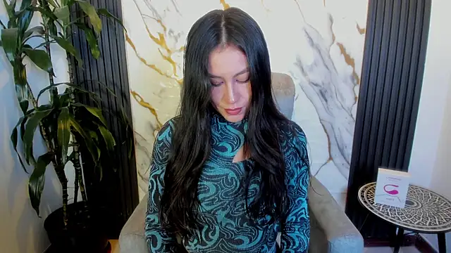 EmiGomez  online show from February 24, 2026, 12:36 pm