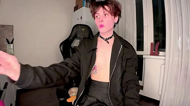 Snapshot of princeofsuccubs chatting on February 5, 2025, 1:47 am princeofsuccubs online show from February 5, 2025, 1:47 am