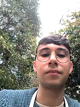 cameron cum online show from January 10, 2025, 4:41 pm