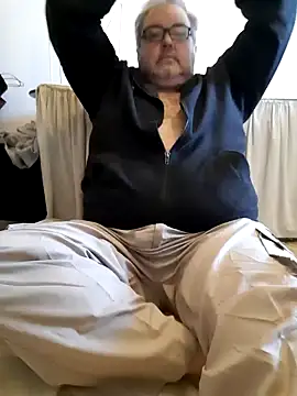 bluangelo online show from January 10, 2025, 1:31 pm