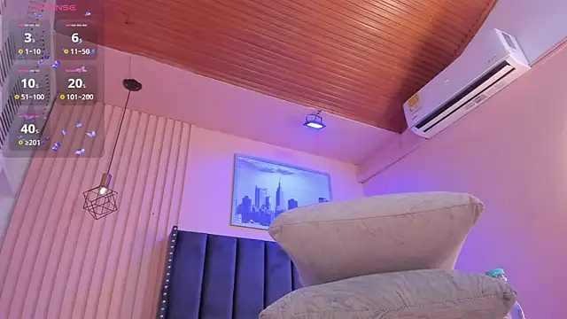 Snapshot of viiolett_lee chatting on January 31, 2025, 11:35 pm viiolett lee online show from January 31, 2025, 11:35 pm