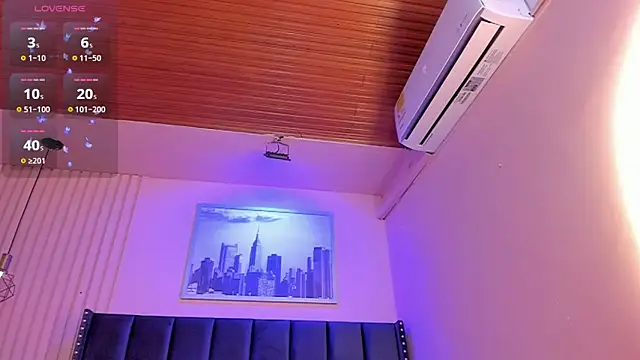 Snapshot of viiolett_lee chatting on February 12, 2025, 11:30 pm viiolett lee online show from February 12, 2025, 11:30 pm