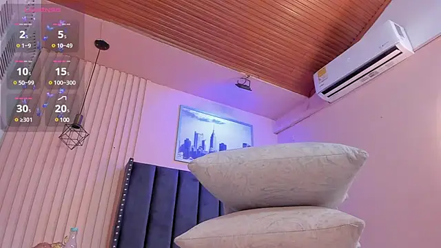 Snapshot of viiolett_lee chatting on March 9, 2025, 12:00 am viiolett lee online show from March 9, 2025, 12:00 am