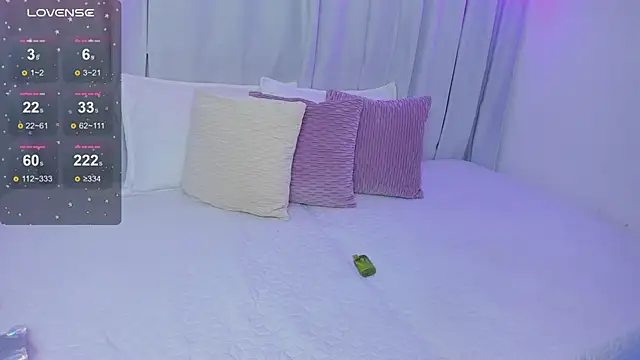 susyy7 online show from January 28, 2025, 3:36 am