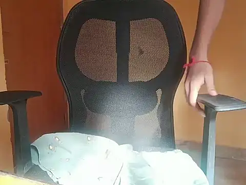 Aloneguy bangalore online show from November 21, 2025, 9:30 am