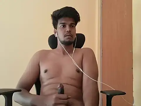 Snapshot of Aloneguy_bangalore chatting on March 25, 2026, 11:38 am Aloneguy bangalore online show from March 25, 2026, 11:38 am