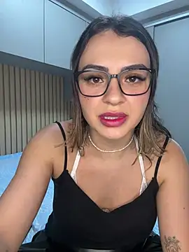 carol amorim online show from January 26, 2025, 1:20 am