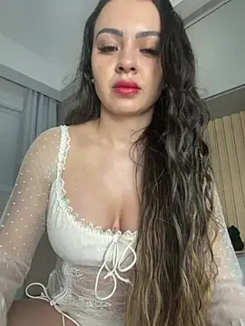 carol amorim online show from July 28, 2026, 1:12 am