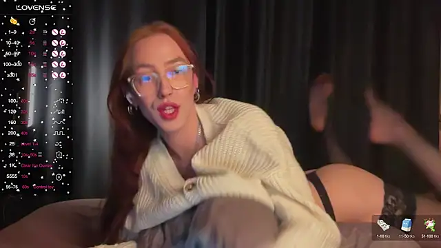 Snapshot of Avril_Pearly_ chatting on March 14, 2025, 11:32 pm Avril Pearly online show from March 14, 2025, 11:32 pm