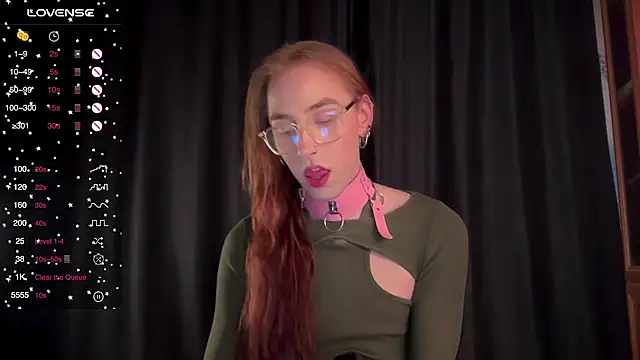 Snapshot of Avril_Pearly_ chatting on September 19, 2025, 10:38 am Avril Pearly online show from September 19, 2025, 10:38 am