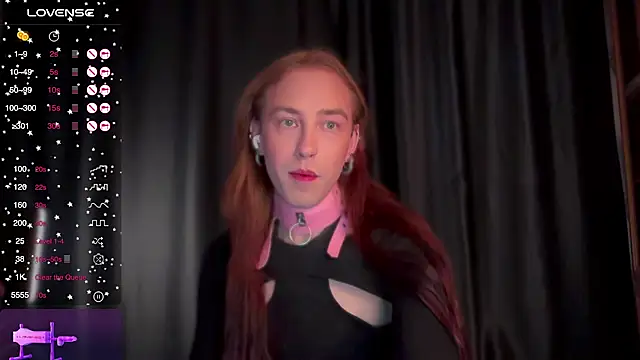 Snapshot of Avril_Pearly_ chatting on November 14, 2025, 11:53 am Avril Pearly online show from November 14, 2025, 11:53 am