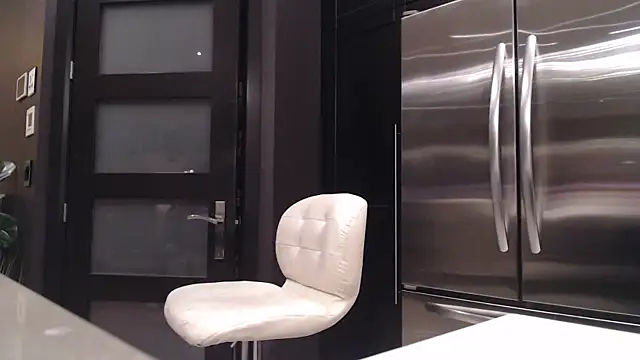 Toy-Daddy online show from October 25, 2025, 10:48 pm