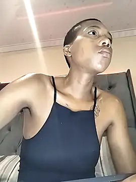 Sweet nicole98 online show from September 10, 2025, 1:44 pm