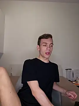 Snapshot of nickdtr chatting on December 14, 2024, 3:58 pm nickdtr online show from December 14, 2024, 3:58 pm