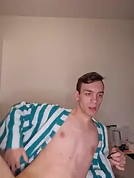 Snapshot of nickdtr chatting on December 17, 2024, 6:09 pm nickdtr online show from December 17, 2024, 6:09 pm