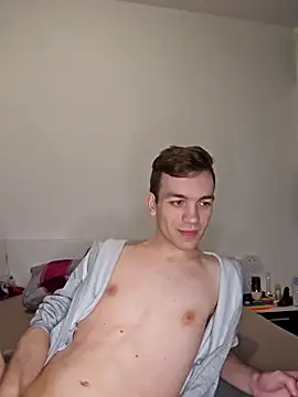 Snapshot of nickdtr chatting on December 21, 2024, 5:40 pm nickdtr online show from December 21, 2024, 5:40 pm