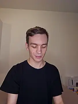 Snapshot of nickdtr chatting on January 1, 2025, 7:43 pm nickdtr online show from January 1, 2025, 7:43 pm