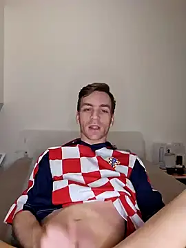 Snapshot of nickdtr chatting on January 4, 2025, 7:02 pm nickdtr online show from January 4, 2025, 7:02 pm