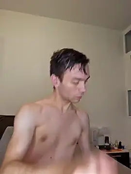 Snapshot of nickdtr chatting on January 5, 2025, 6:56 pm nickdtr online show from January 5, 2025, 6:56 pm