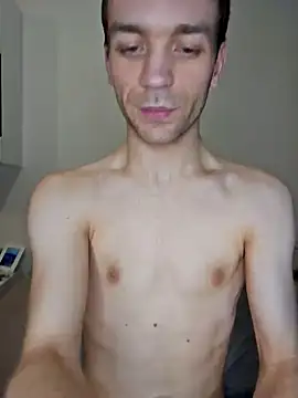 Snapshot of nickdtr chatting on January 5, 2025, 9:57 pm nickdtr online show from January 5, 2025, 9:57 pm