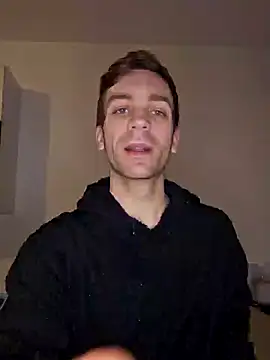 Snapshot of nickdtr chatting on January 6, 2025, 4:15 am nickdtr online show from January 6, 2025, 4:15 am