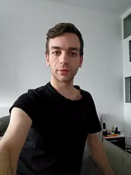 Snapshot of nickdtr chatting on January 6, 2025, 11:18 am nickdtr online show from January 6, 2025, 11:18 am