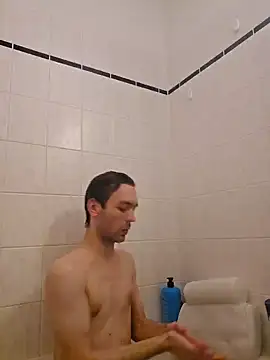 Snapshot of nickdtr chatting on January 7, 2025, 6:05 am nickdtr online show from January 7, 2025, 6:05 am