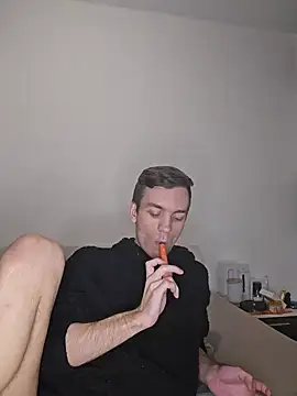 Snapshot of nickdtr chatting on January 7, 2025, 7:28 pm nickdtr online show from January 7, 2025, 7:28 pm