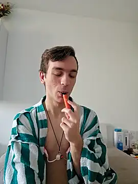 Snapshot of nickdtr chatting on January 29, 2025, 2:32 pm nickdtr online show from January 29, 2025, 2:32 pm