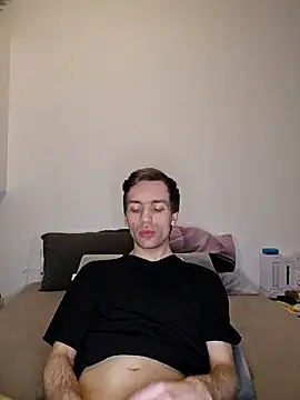 Snapshot of nickdtr chatting on January 31, 2025, 8:43 pm nickdtr online show from January 31, 2025, 8:43 pm