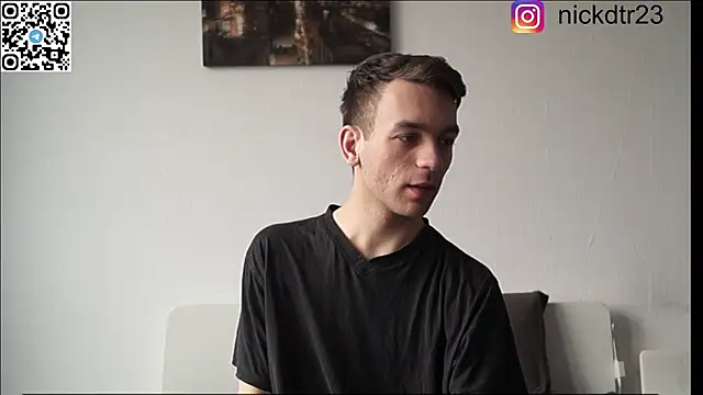 Snapshot of nickdtr chatting on March 12, 2025, 1:08 pm nickdtr online show from March 12, 2025, 1:08 pm