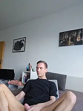 Snapshot of nickdtr chatting on September 17, 2025, 3:35 pm nickdtr online show from September 17, 2025, 3:35 pm