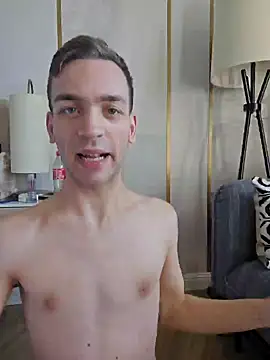 Snapshot of nickdtr chatting on September 24, 2025, 9:12 am nickdtr online show from September 24, 2025, 9:12 am