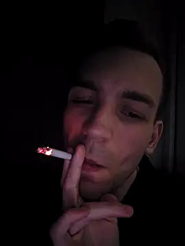 Snapshot of nickdtr chatting on October 3, 2025, 12:40 am nickdtr online show from October 3, 2025, 12:40 am