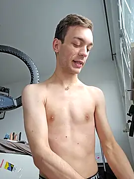 Snapshot of nickdtr chatting on October 8, 2025, 11:41 am nickdtr online show from October 8, 2025, 11:41 am