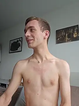 Snapshot of nickdtr chatting on October 9, 2025, 11:30 am nickdtr online show from October 9, 2025, 11:30 am