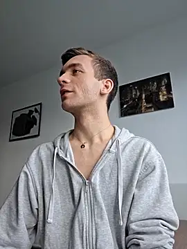 Snapshot of nickdtr chatting on October 11, 2025, 1:42 pm nickdtr online show from October 11, 2025, 1:42 pm