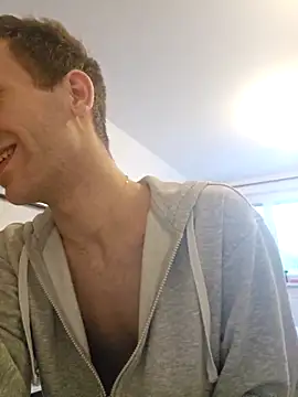 Snapshot of nickdtr chatting on October 17, 2025, 6:05 am nickdtr online show from October 17, 2025, 6:05 am