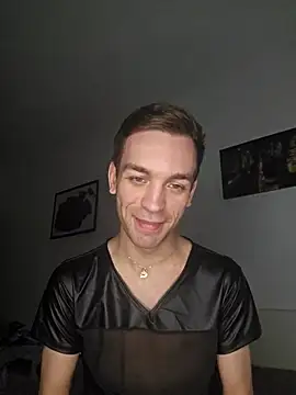 Snapshot of nickdtr chatting on October 23, 2025, 4:34 am nickdtr online show from October 23, 2025, 4:34 am