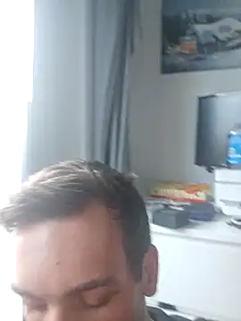 Snapshot of nickdtr chatting on October 26, 2025, 6:30 am nickdtr online show from October 26, 2025, 6:30 am