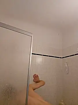 Snapshot of nickdtr chatting on November 5, 2025, 9:20 am nickdtr online show from November 5, 2025, 9:20 am