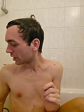 Snapshot of nickdtr chatting on November 7, 2025, 12:16 pm nickdtr online show from November 7, 2025, 12:16 pm