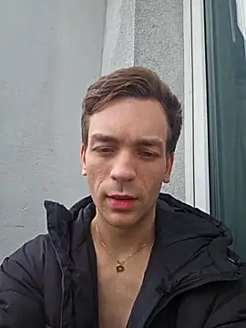 Snapshot of nickdtr chatting on November 8, 2025, 12:05 pm nickdtr online show from November 8, 2025, 12:05 pm