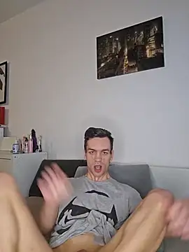 nickdtr online show from January 13, 2026, 3:39 pm