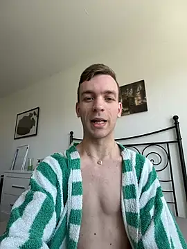 nickdtr online show from April 29, 2026, 10:08 am